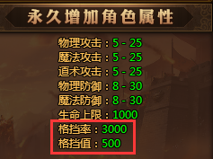 紅月官網