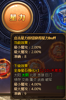 紅月官網(wǎng)